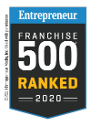 Franchise 500