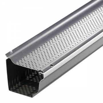 gutter guards