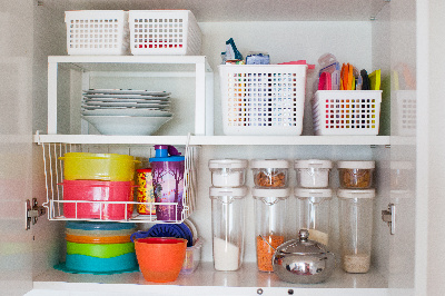 9 Things to Know About Hiring a Professional Organizer - This Old