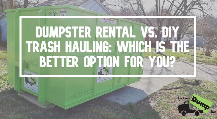 https://www.bintheredumpthatusa.com/thumb/750~img/blog/haul-trash-or-rent-dumpster.jpg~rent%20dumpster%20or%20hauling%20trash%20to%20landfill%20blog